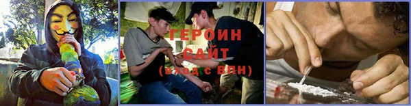 амф Гусь-Хрустальный