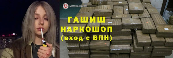 амф Гусь-Хрустальный