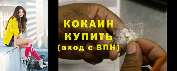 трава Гусев