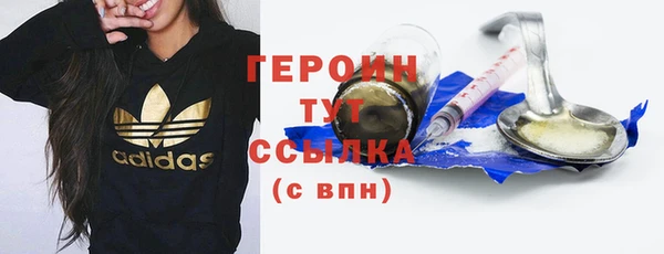 амф Гусь-Хрустальный