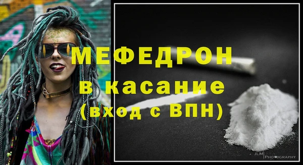 амф Гусь-Хрустальный