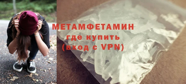 амф Гусь-Хрустальный